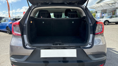 Renault Captur 1.3 TCE 130 Iconic 5dr Petrol Hatchback